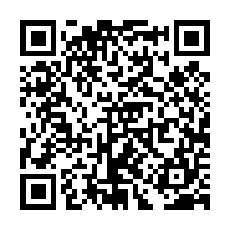QR code for TAT454