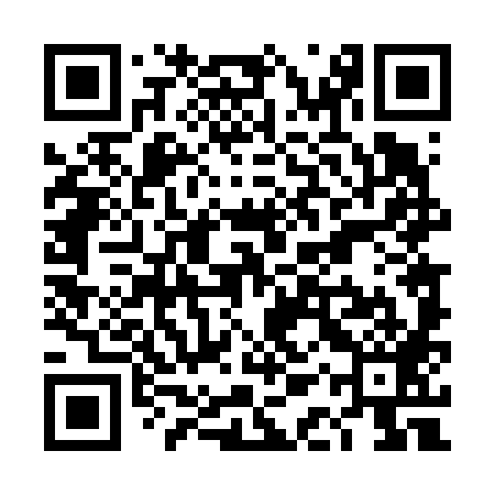 QR code for TAT689