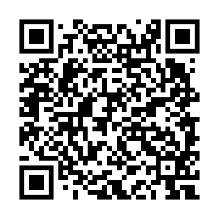 QR code for TAT696