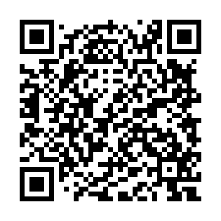 QR code for TAT817