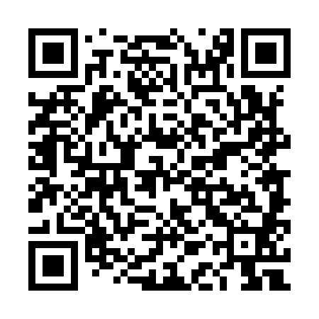 QR code for TAT980