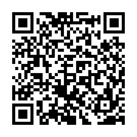 QR code for TAU236