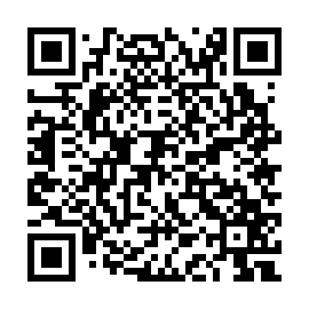 QR code for TAU367