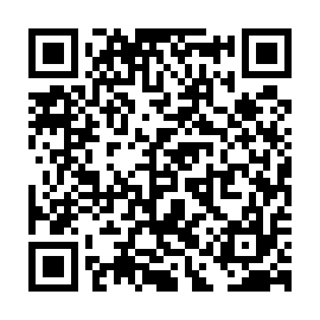 QR code for TAU517