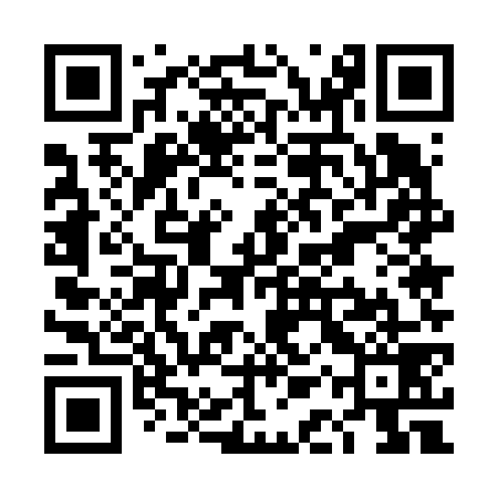 QR code for TAU679