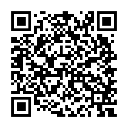 QR code for TAU682