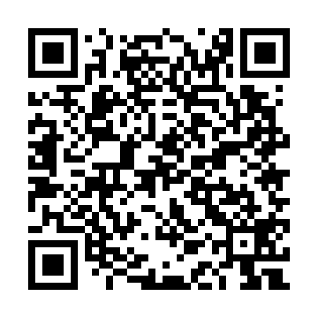 QR code for TAU719