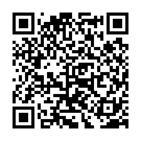QR code for TAU731
