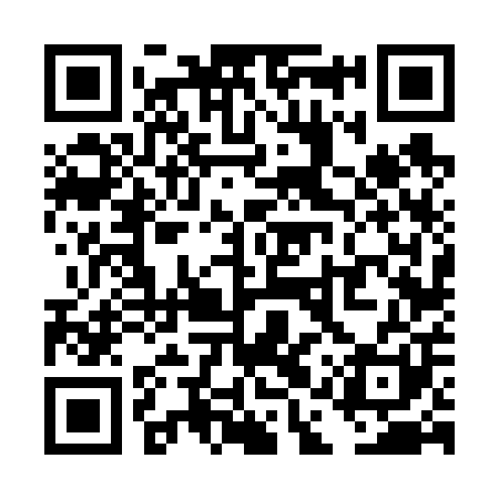 QR code for TAV601
