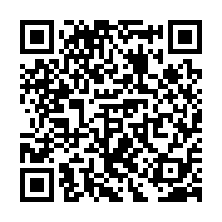 QR code for TAW319