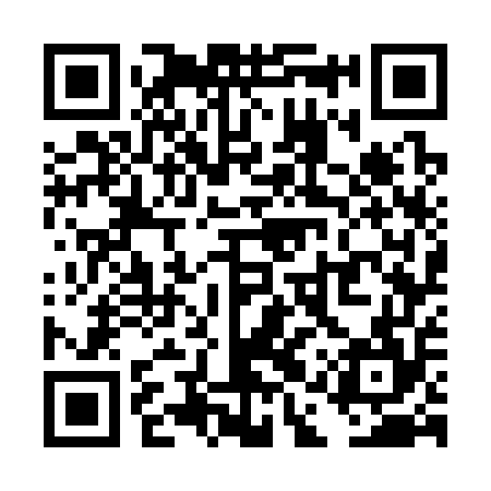 QR code for TAW354