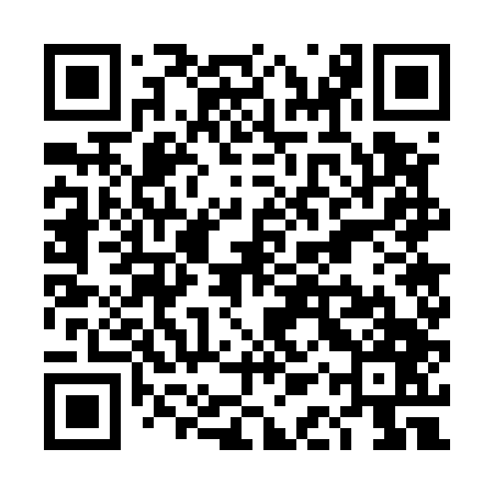 QR code for TAW547