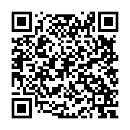 QR code for TAW827