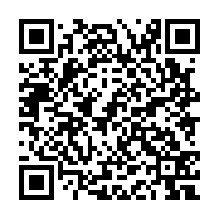 QR code for TAX133