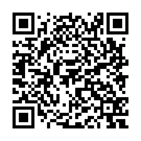 QR code for TAX136