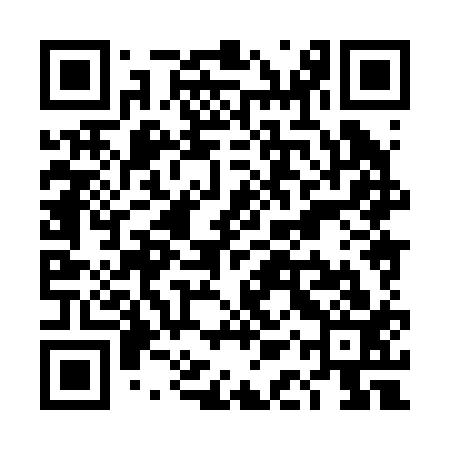 QR code for TAX213
