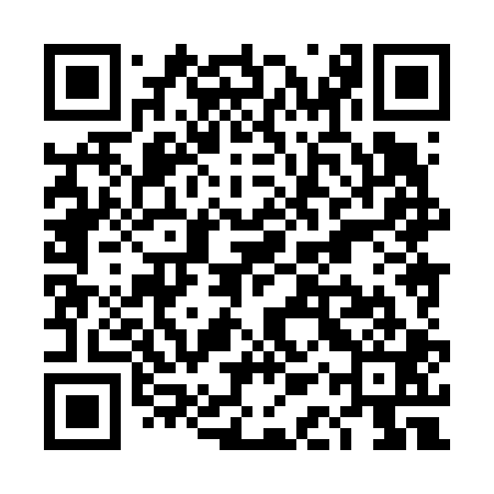 QR code for TAX601