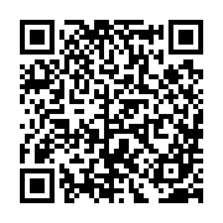QR code for TAX787