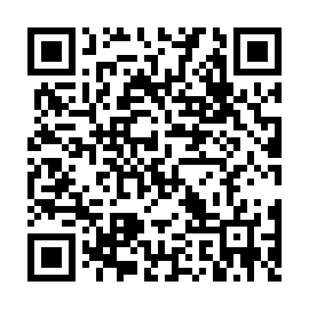QR code for TAY027