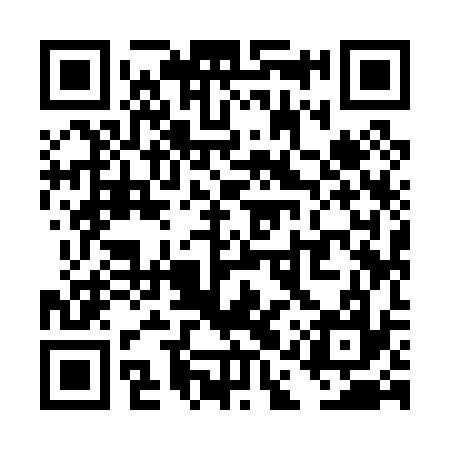 QR code for TAY037