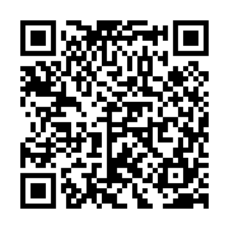 QR code for TAY074