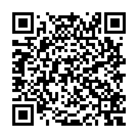 QR code for TAY109