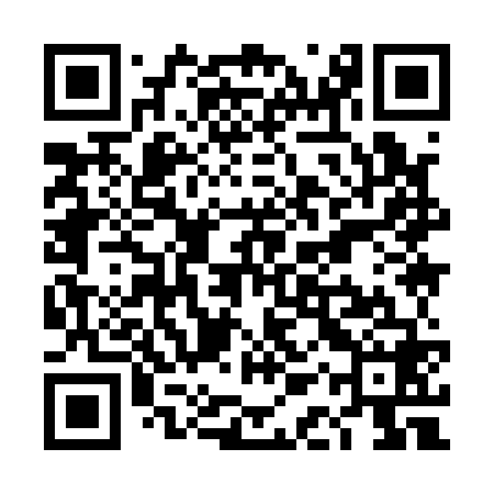 QR code for TAY168