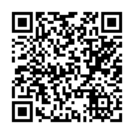 QR code for TAY274