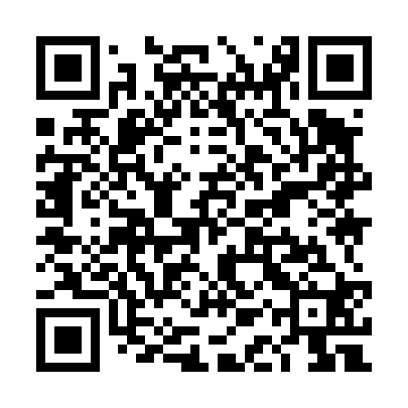 QR code for TAY420