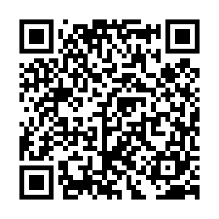 QR code for TAY465