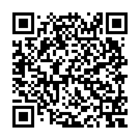 QR code for TAY694