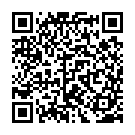 QR code for TAY741