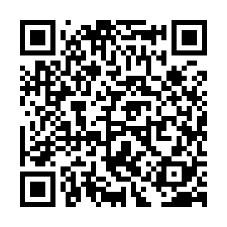 QR code for TAY928