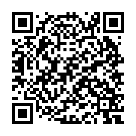 QR code for TAZ263