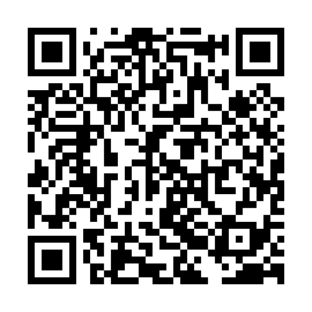 QR code for TBA039