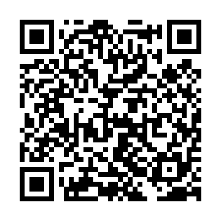 QR code for TBA415