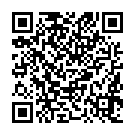 QR code for TBA597