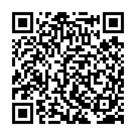QR code for TBA661