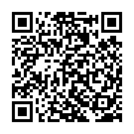 QR code for TBA678