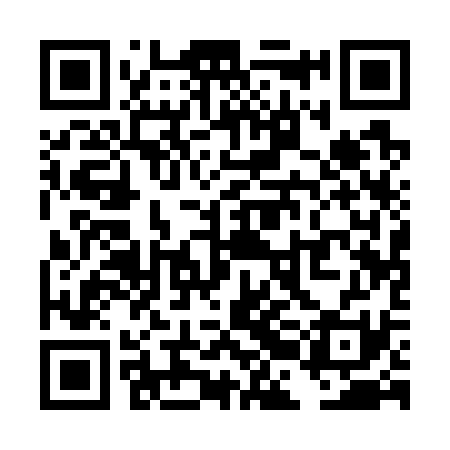 QR code for TBA731