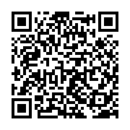 QR code for TBA838