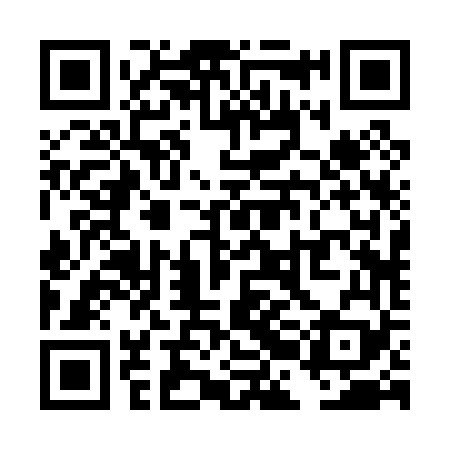 QR code for TBB069