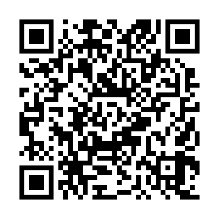 QR code for TBB249
