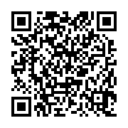 QR code for TBB284