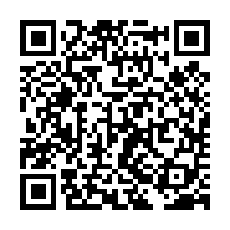 QR code for TBB459