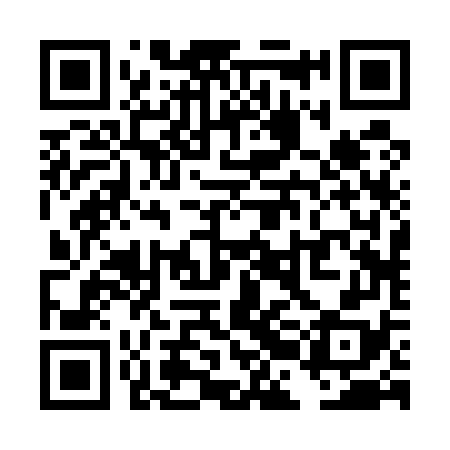 QR code for TBB578