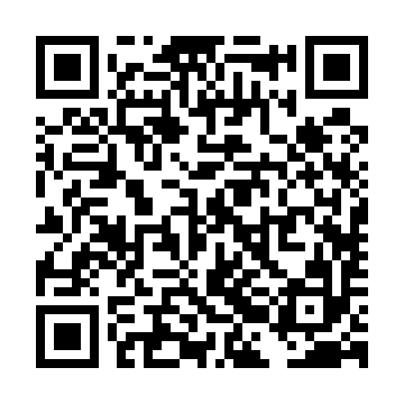 QR code for TBB592