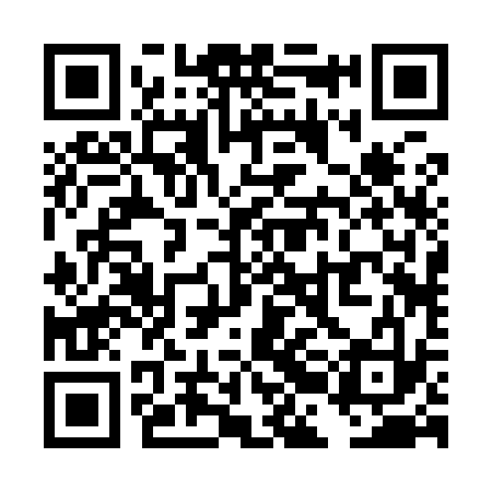 QR code for TBB933