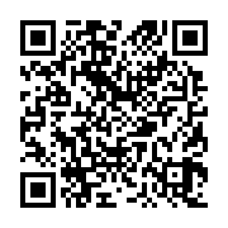 QR code for TBC309