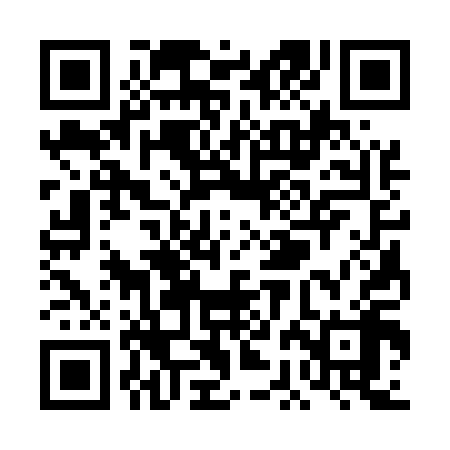 QR code for TBC518